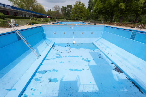 Best Water damage restoration specialists  in Parowan, UT