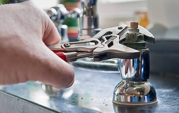 Best Flood damage cleanup  in Parowan, UT