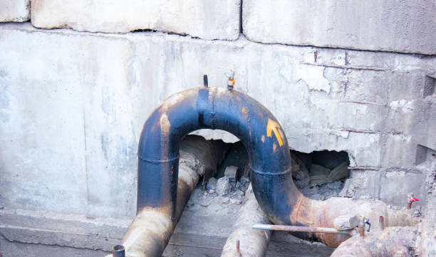 Best 24-hour water damage restoration  in Parowan, UT